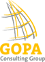 GOPA Consulting Group