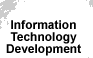 Information Technology