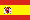 España