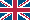 UK flag